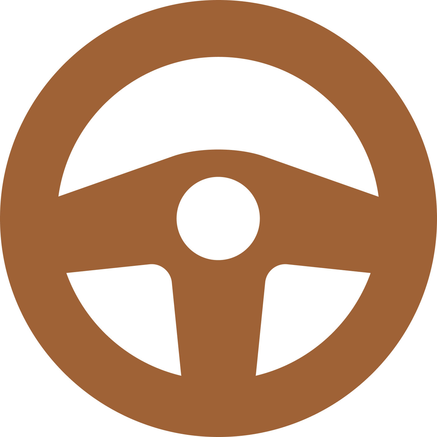 Automotive & Motorcycles