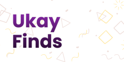 Leafy promo