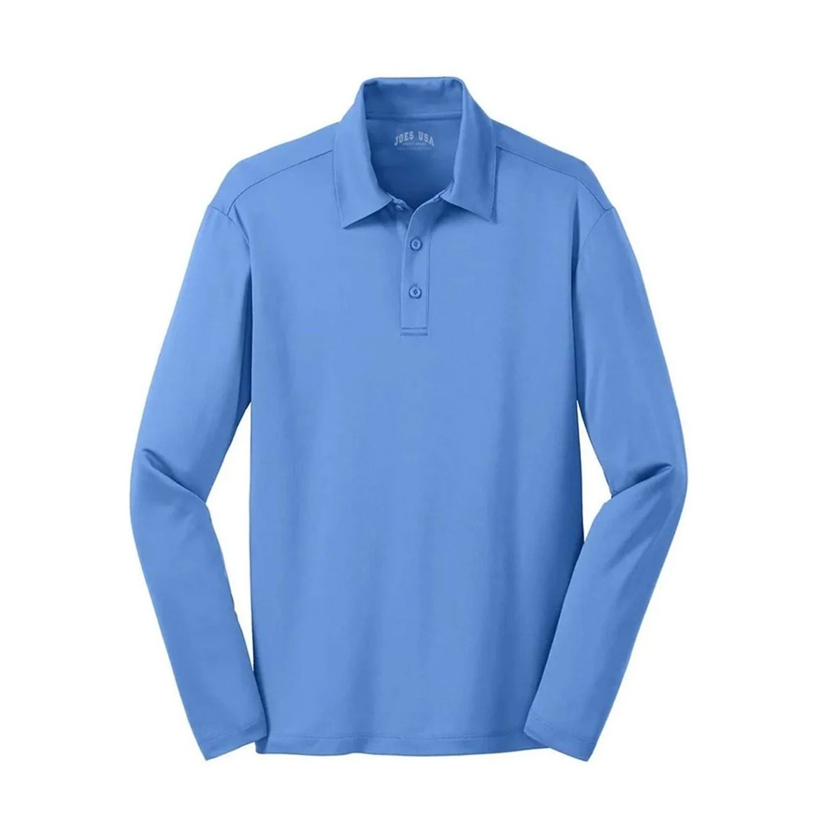 Bolo - Polo