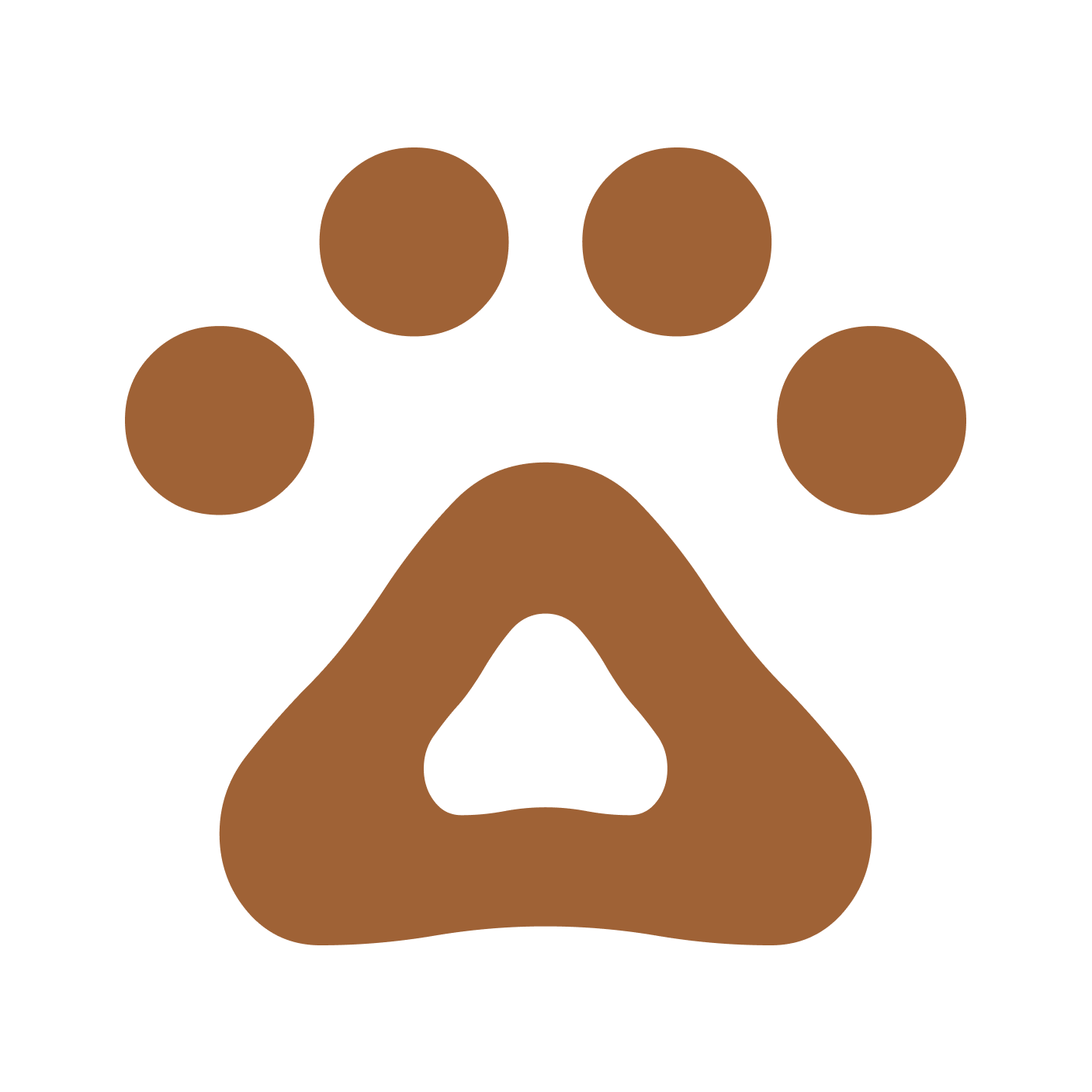 All about Pets