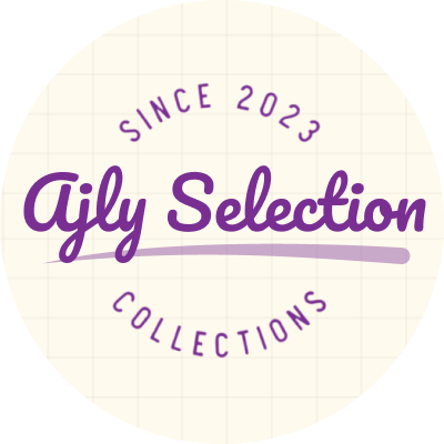 Ajly Selections