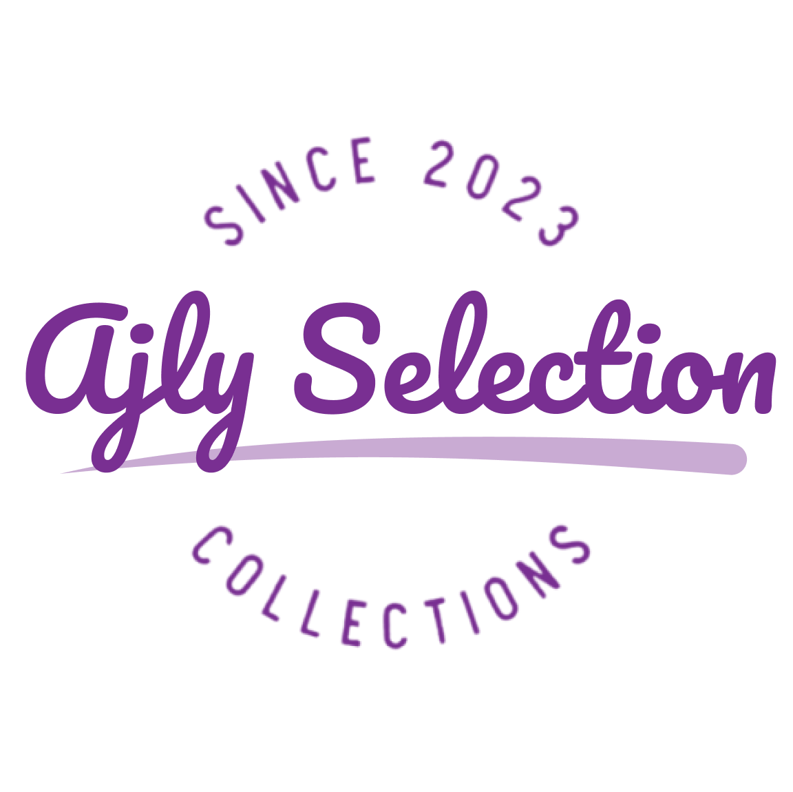 Ajly Selections