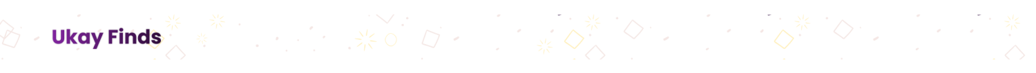 Leafy promo