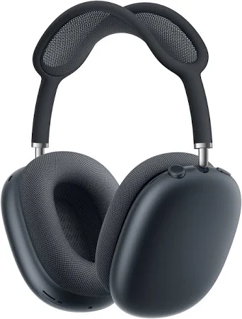 AirPods Max