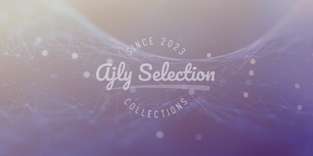 The Future of E-Commerce and Technology on Ajly Selection