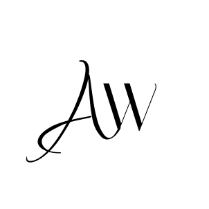ArtWear