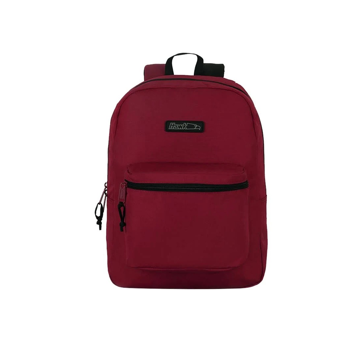 Red Hawk Bag