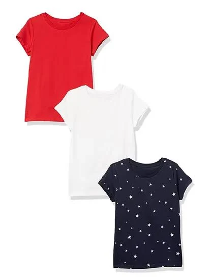 Bale T-shirt Kids