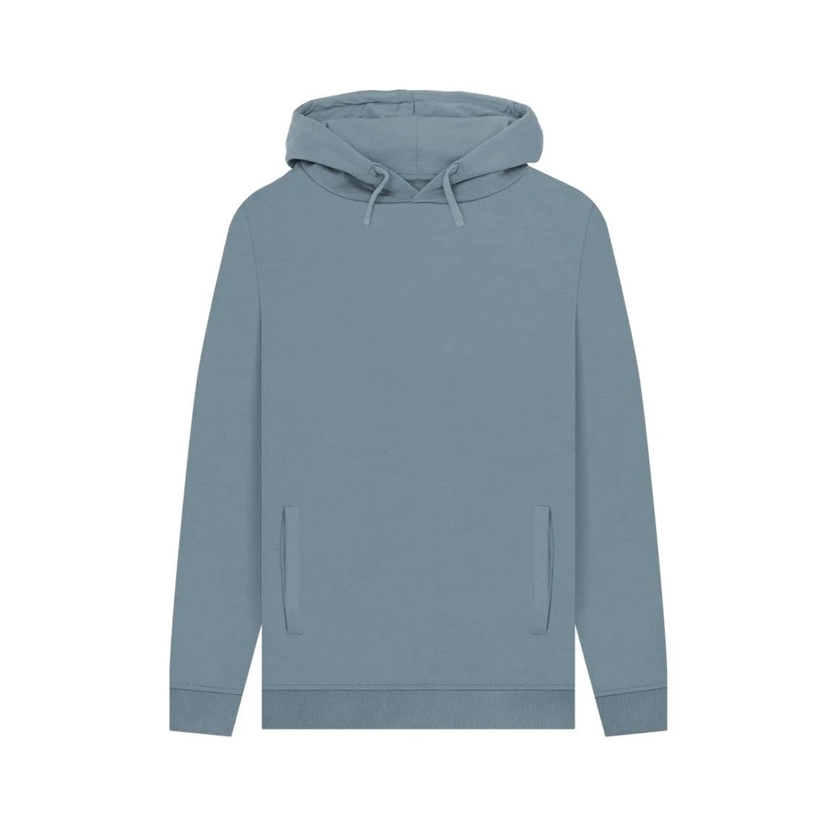 Hocket - Hoodie