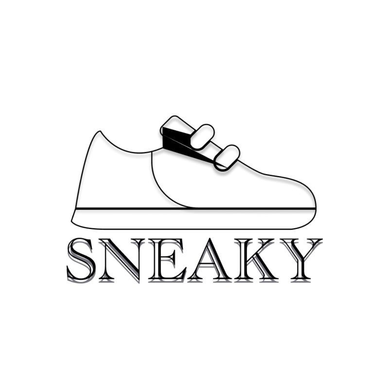 Sneaky Pairs