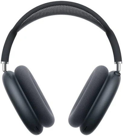 AirPods Max