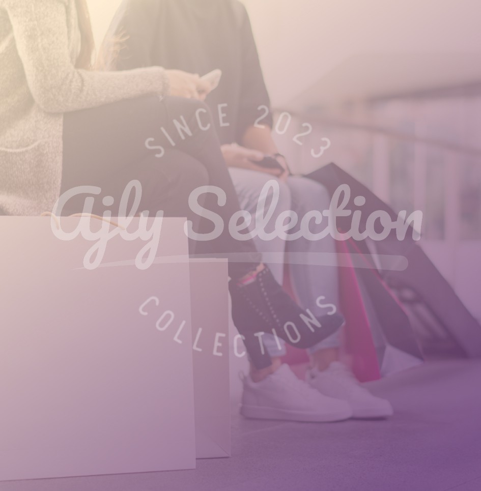 Customer Register Page Image