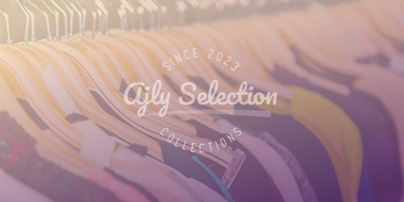 Ukay-Ukay – A New Way to Thrift