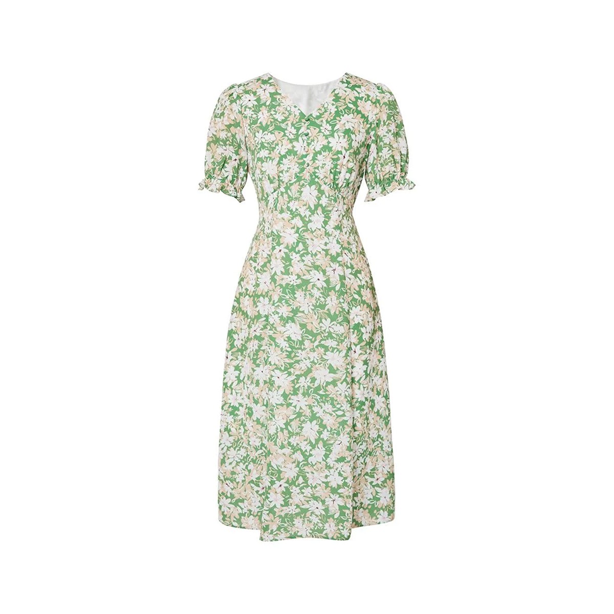 Sundress